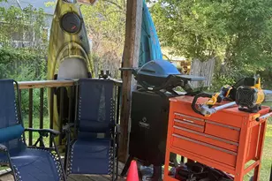 172 Nh-Rte 123, Marlow, NH 03456 - Photo 4