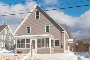 172 Nh-Rte 123, Marlow, NH 03456 - Photo 4