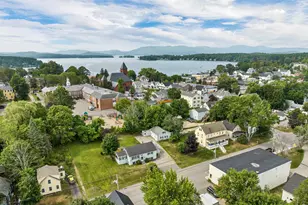 61 Lehner St, Wolfeboro, NH 03816 - Photo 2