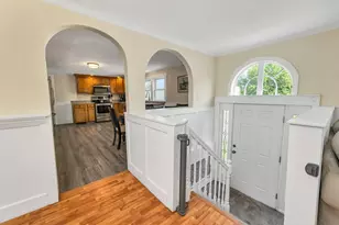 61 Lehner St, Wolfeboro, NH 03816 - Photo 32