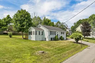 61 Lehner St, Wolfeboro, NH 03816 - Photo 4