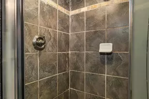 61 Lehner St, Wolfeboro, NH 03816 - Photo 56