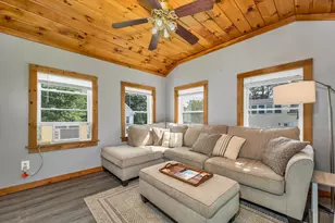 61 Lehner St, Wolfeboro, NH 03816 - Photo 34