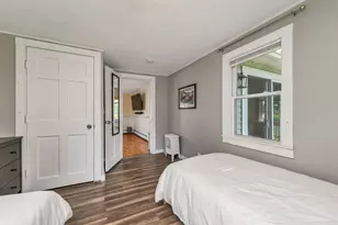 61 Lehner St, Wolfeboro, NH 03816 - Photo 42