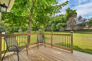 61 Lehner St, Wolfeboro, NH 03816 - Photo 36