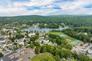 61 Lehner St, Wolfeboro, NH 03816 - Photo 20