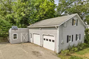 61 Lehner St, Wolfeboro, NH 03816 - Photo 12