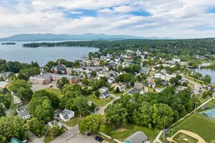 61 Lehner St, Wolfeboro, NH 03816 - Photo 58