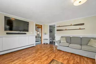 61 Lehner St, Wolfeboro, NH 03816 - Photo 30