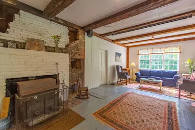 515 Hollow Hill Road, Tamworth, NH 03886 - Photo 18