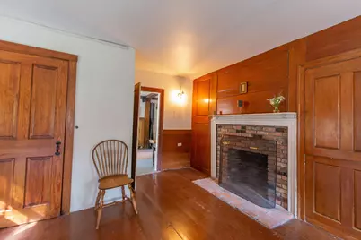 515 Hollow Hill Road, Tamworth, NH 03886 - Photo 20