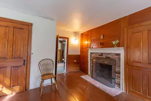 515 Hollow Hill Rd, Tamworth, NH 03886 - Photo 20