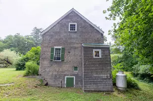 515 Hollow Hill Rd, Tamworth, NH 03886 - Photo 52