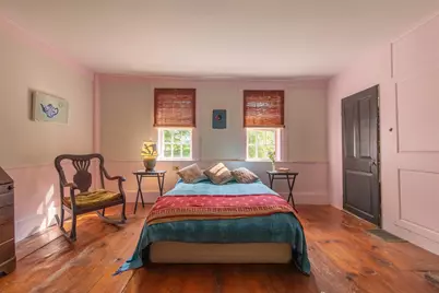 515 Hollow Hill Road, Tamworth, NH 03886 - Photo 24