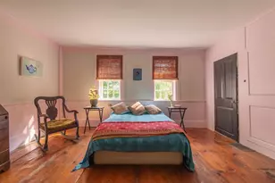 515 Hollow Hill Rd, Tamworth, NH 03886 - Photo 24