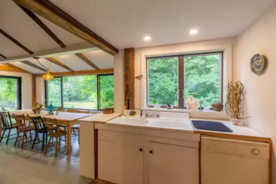 515 Hollow Hill Road, Tamworth, NH 03886 - Photo 14