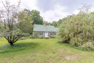 515 Hollow Hill Road, Tamworth, NH 03886 - Photo 60