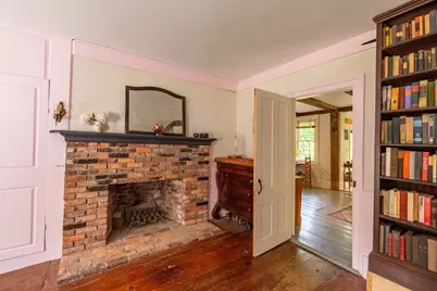 515 Hollow Hill Road, Tamworth, NH 03886 - Photo 26