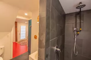 515 Hollow Hill Rd, Tamworth, NH 03886 - Photo 40