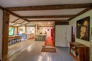 515 Hollow Hill Rd, Tamworth, NH 03886 - Photo 22