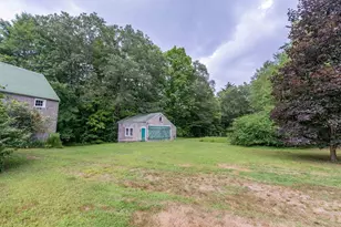 515 Hollow Hill Rd, Tamworth, NH 03886 - Photo 4