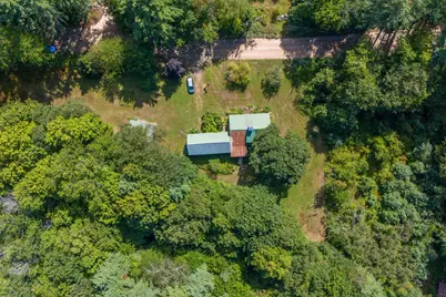 515 Hollow Hill Road, Tamworth, NH 03886 - Photo 8