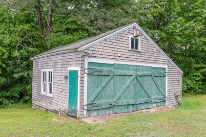 515 Hollow Hill Road, Tamworth, NH 03886 - Photo 50