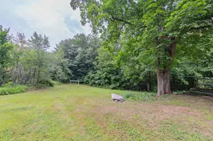 515 Hollow Hill Rd, Tamworth, NH 03886 - Photo 58