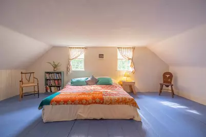 515 Hollow Hill Road, Tamworth, NH 03886 - Photo 32