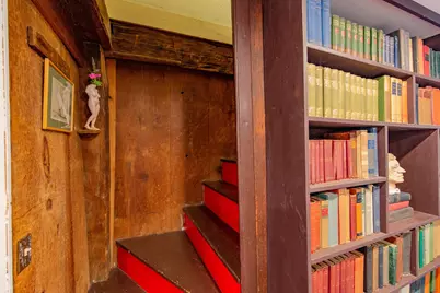 515 Hollow Hill Road, Tamworth, NH 03886 - Photo 30