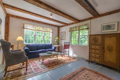 515 Hollow Hill Road, Tamworth, NH 03886 - Photo 16