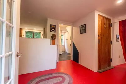 515 Hollow Hill Road, Tamworth, NH 03886 - Photo 12