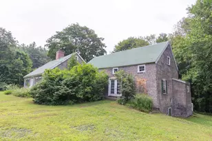 515 Hollow Hill Rd, Tamworth, NH 03886 - Photo 2