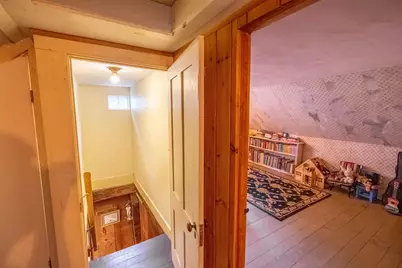 515 Hollow Hill Road, Tamworth, NH 03886 - Photo 36