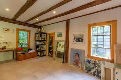 515 Hollow Hill Road, Tamworth, NH 03886 - Photo 44