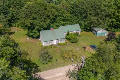 515 Hollow Hill Road, Tamworth, NH 03886 - Photo 6