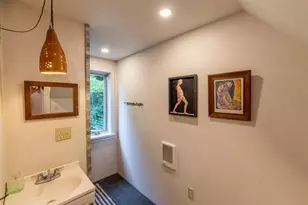 515 Hollow Hill Rd, Tamworth, NH 03886 - Photo 38