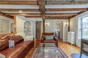 61 Mountain Rd, Concord, NH 03301 - Photo 24