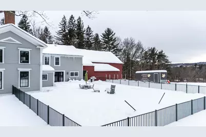 61 Mountain Road, Concord, NH 03301 - Photo 4