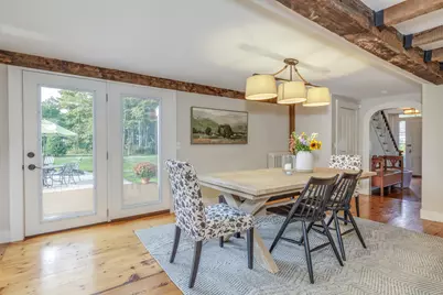 61 Mountain Road, Concord, NH 03301 - Photo 18