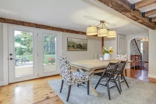 61 Mountain Rd, Concord, NH 03301 - Photo 18