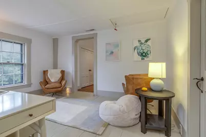 61 Mountain Road, Concord, NH 03301 - Photo 46