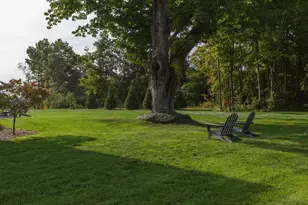 61 Mountain Rd, Concord, NH 03301 - Photo 50