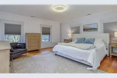 61 Mountain Road, Concord, NH 03301 - Photo 38