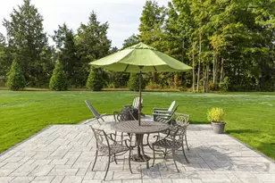 61 Mountain Rd, Concord, NH 03301 - Photo 10