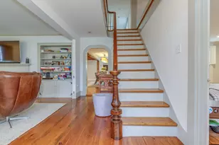 61 Mountain Rd, Concord, NH 03301 - Photo 32