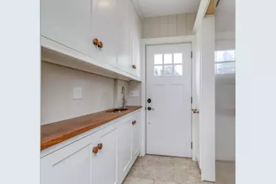 61 Mountain Road, Concord, NH 03301 - Photo 16