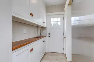 61 Mountain Rd, Concord, NH 03301 - Photo 16