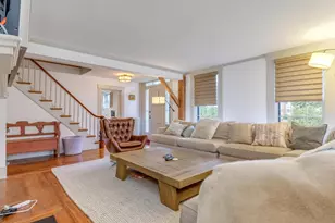 61 Mountain Rd, Concord, NH 03301 - Photo 28