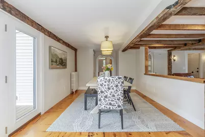 61 Mountain Road, Concord, NH 03301 - Photo 18